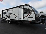 2015 Cruiser RV Radiance Photo #2