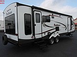 2015 Cruiser RV Radiance Photo #3