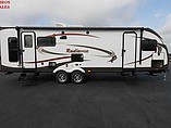 2015 Cruiser RV Radiance Photo #6