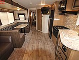 2015 Cruiser RV Radiance Photo #7
