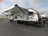 2015 Cruiser RV Radiance Photo #9
