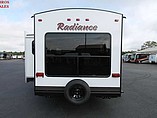 2015 Cruiser RV Radiance Photo #10