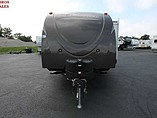 2015 Cruiser RV Radiance Photo #11