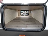 2015 Cruiser RV Radiance Photo #13