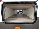 2015 Cruiser RV Radiance Photo #15