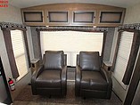 2015 Cruiser RV Radiance Photo #16