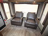 2015 Cruiser RV Radiance Photo #17