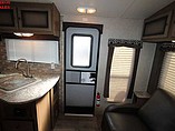 2015 Cruiser RV Radiance Photo #18