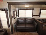 2015 Cruiser RV Radiance Photo #19