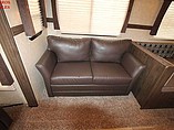 2015 Cruiser RV Radiance Photo #20