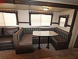 2015 Cruiser RV Radiance Photo #21