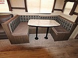 2015 Cruiser RV Radiance Photo #22