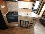 2015 Cruiser RV Radiance Photo #24