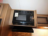 2015 Cruiser RV Radiance Photo #26