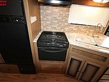 2015 Cruiser RV Radiance Photo #27