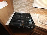 2015 Cruiser RV Radiance Photo #28