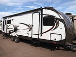 2015 Cruiser RV Radiance Photo #1