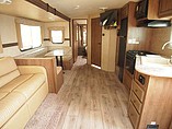 2015 Cruiser RV Radiance Photo #4