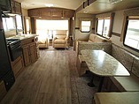 2015 Cruiser RV Radiance Photo #5