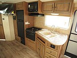 2015 Cruiser RV Radiance Photo #6