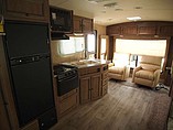 2015 Cruiser RV Radiance Photo #23