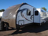 15 Cruiser RV Radiance
