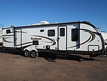 2015 Cruiser RV Radiance Photo #3
