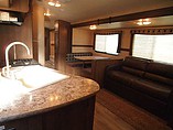 2015 Cruiser RV Radiance Photo #5