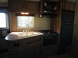 2015 Cruiser RV Radiance Photo #6