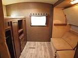 2015 Cruiser RV Radiance Photo #7