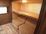 2015 Cruiser RV Radiance Photo #8