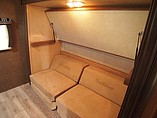 2015 Cruiser RV Radiance Photo #9