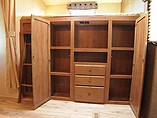2015 Cruiser RV Radiance Photo #11