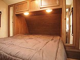 2015 Cruiser RV Radiance Photo #16