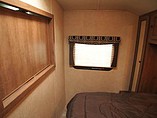 2015 Cruiser RV Radiance Photo #17