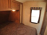 2015 Cruiser RV Radiance Photo #18