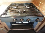 2015 Cruiser RV Radiance Photo #20