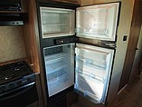 2015 Cruiser RV Radiance Photo #22