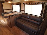 2015 Cruiser RV Radiance Photo #23
