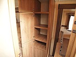 2015 Cruiser RV Radiance Photo #24