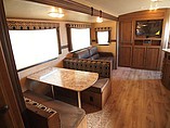 2015 Cruiser RV Radiance Photo #25