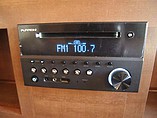 2015 Cruiser RV Radiance Photo #26