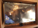 2015 Cruiser RV Radiance Photo #27