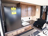 2015 Cruiser RV Radiance Photo #30