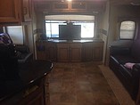 2013 Cruiser RV Shadow Cruiser Photo #2