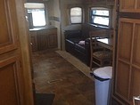 2013 Cruiser RV Shadow Cruiser Photo #3