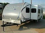 2013 Cruiser RV Shadow Cruiser Photo #2