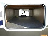 2013 Cruiser RV Shadow Cruiser Photo #6