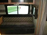 2013 Cruiser RV Shadow Cruiser Photo #7
