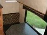 2013 Cruiser RV Shadow Cruiser Photo #9